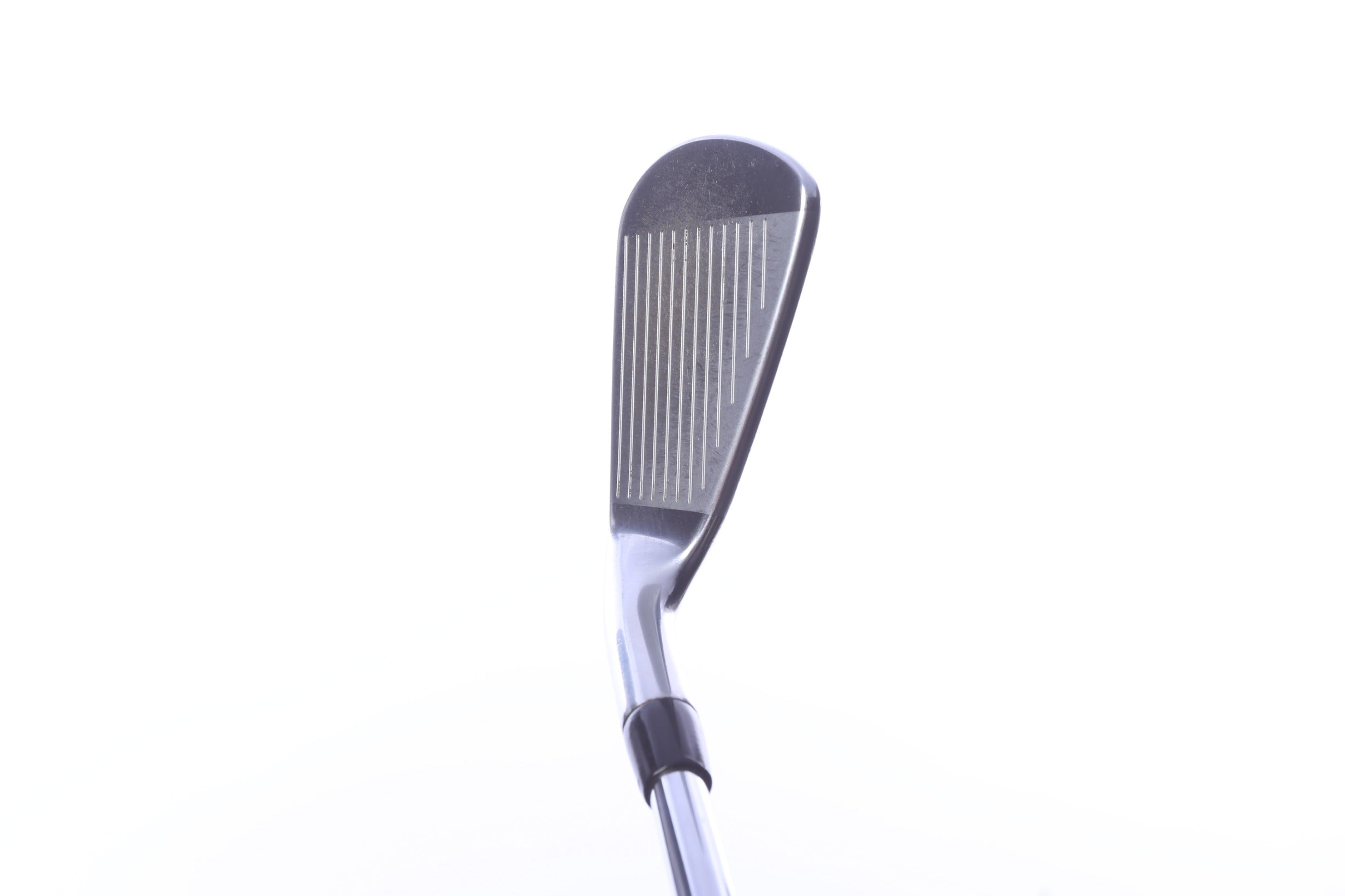 Used Titleist 718 AP3 Single 7-Iron - Right-Handed - Regular Flex