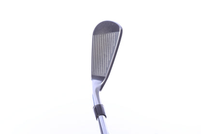Used Titleist 718 AP3 Single 7-Iron - Right-Handed - Regular Flex