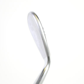 Used Cleveland RTX Full Face ZipCore Tour Satin Sand Wedge - Right-Handed - 56 Degrees - Stiff Flex-Next Round