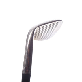 Used Titleist Vokey SM7 Tour Chrome Sand Wedge - Right-Handed - 56 Degrees - Wedge Flex-Next Round