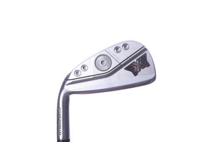 Used PXG 0311 XP GEN6 Single 5-Iron - Left-Handed - Stiff Flex