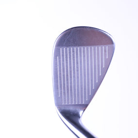 Used TaylorMade R9 Single 9-Iron - Right-Handed - Seniors Flex-Next Round
