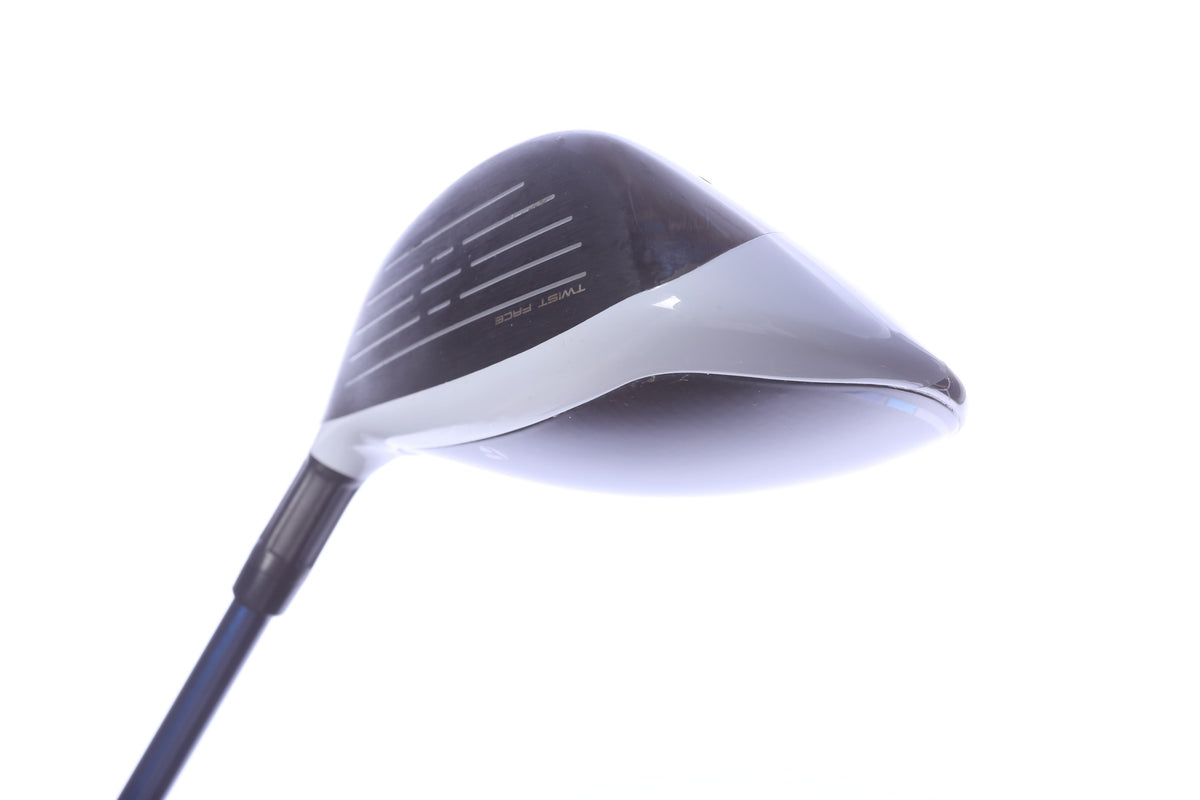 Used TaylorMade SIM2 MAX 3-Wood - Right-Handed - 15 Degrees - Regular Flex-Next Round