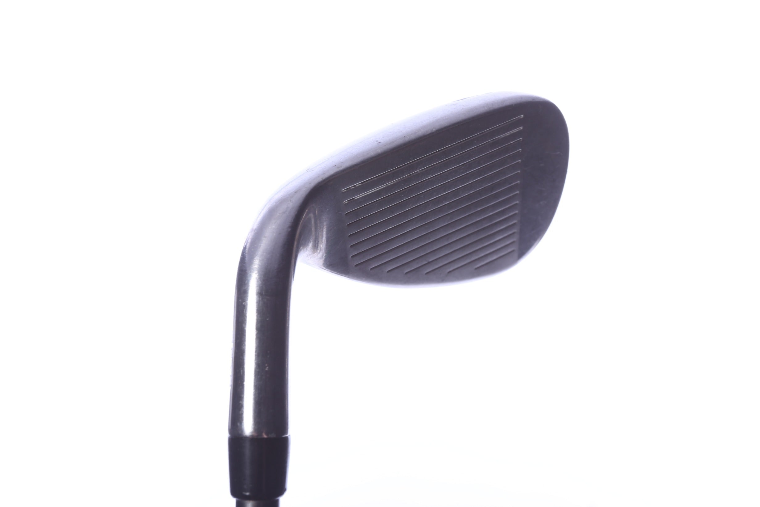 Used Callaway Rogue X Approach Wedge - Right-Handed - 46 Degrees - Regular Flex
