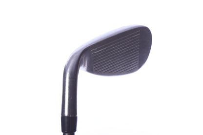 Used Callaway Rogue X Approach Wedge - Right-Handed - 46 Degrees - Regular Flex