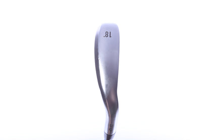 Used Callaway X Forged UT Single Utility 2-Iron - Right-Handed - Stiff Flex