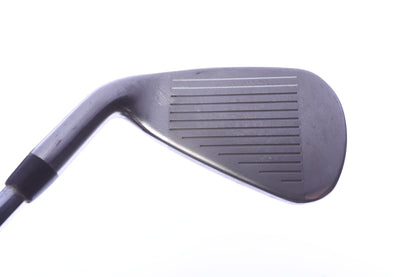 Used Callaway Mavrik Single 5-Iron - Right-Handed - Regular Flex-Next Round
