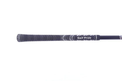 Used Callaway Epic Flash Sub Zero Driver - 9 Degrees - Stiff Flex Mitsubishi Diamana DF - Right-Handed
