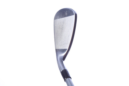 Used Titleist T400 Single 8-Iron - Right-Handed - Ladies Flex