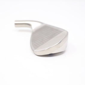 Used XXIO 12 Single Iron - HEAD ONLY - Right-Handed - Degrees-Next Round