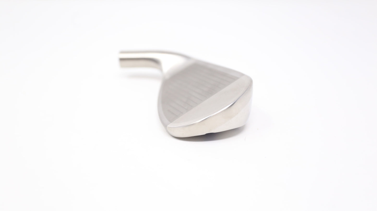 Used XXIO 12 Single Iron - HEAD ONLY - Right-Handed - Degrees-Next Round