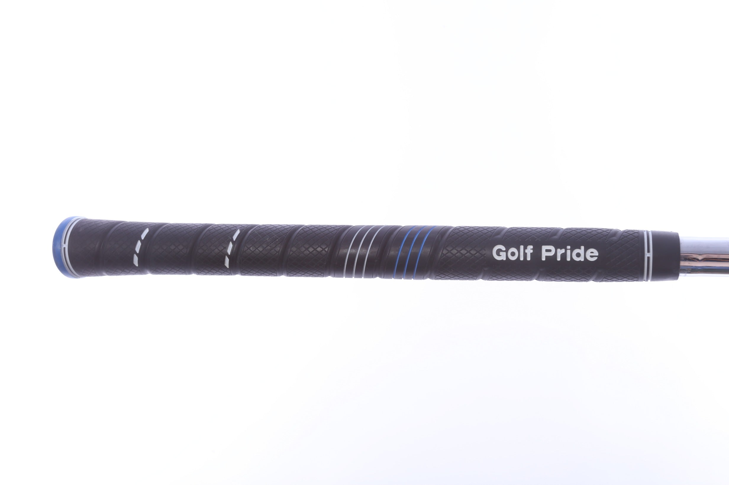 Used Ping GMax Sand Wedge - Right-Handed - 54 Degrees - Stiff Flex-Next Round