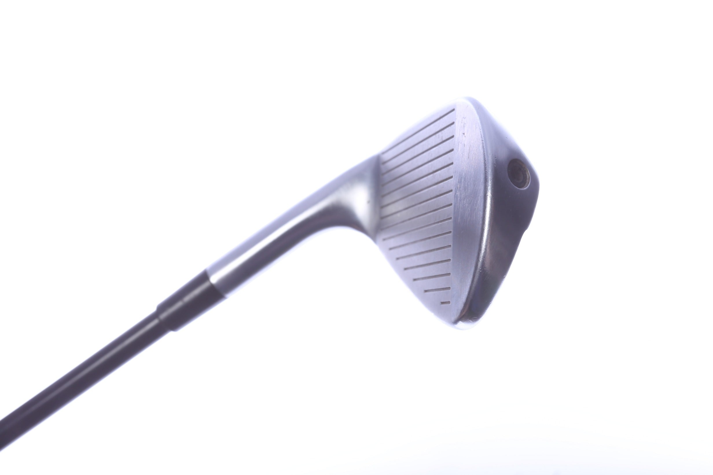 Used TaylorMade 2024 P770 Approach Wedge - Right-Handed - 50 Degrees - Seniors Flex