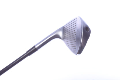 Used TaylorMade 2024 P770 Approach Wedge - Right-Handed - 50 Degrees - Seniors Flex