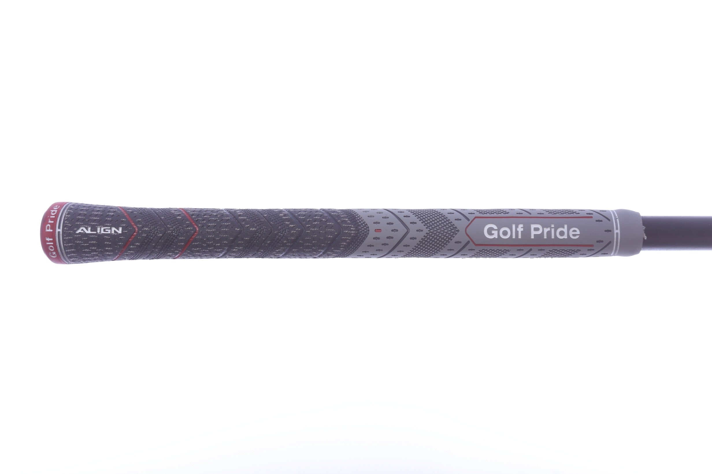Used Krank Formula Fire XX Super HIGH-COR Driver - 10.5 Degrees - Regular Flex Fujikura Speeder X LIGHT TOUR - Right-Handed