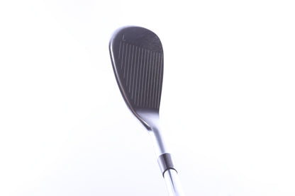 Used Ping G400 Lob Wedge - Left-Handed - 58 Degrees - Regular Flex-Next Round