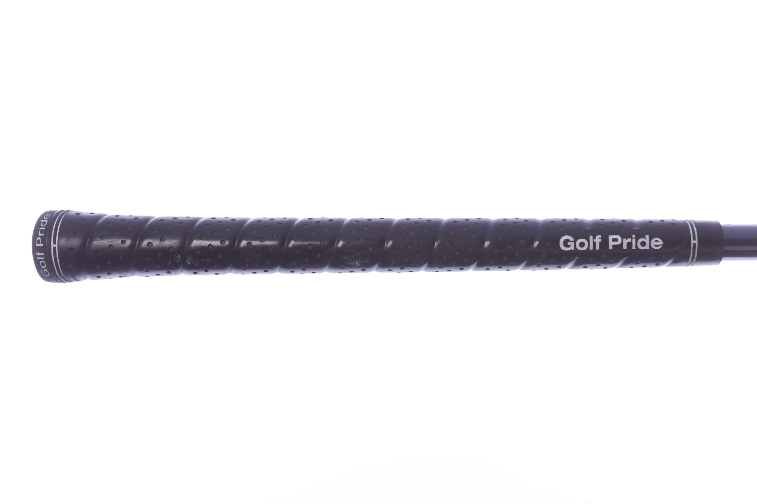Used PXG 0311 XP Gen7 Gap Wedge - Right-Handed - 47 Degrees - Seniors Flex-Next Round