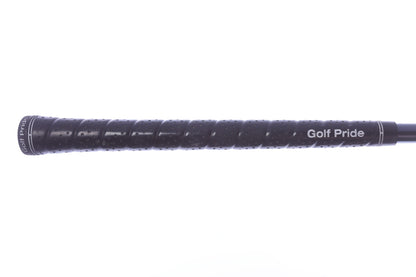 Used PXG 0311 XP Gen7 Gap Wedge - Right-Handed - 47 Degrees - Seniors Flex-Next Round