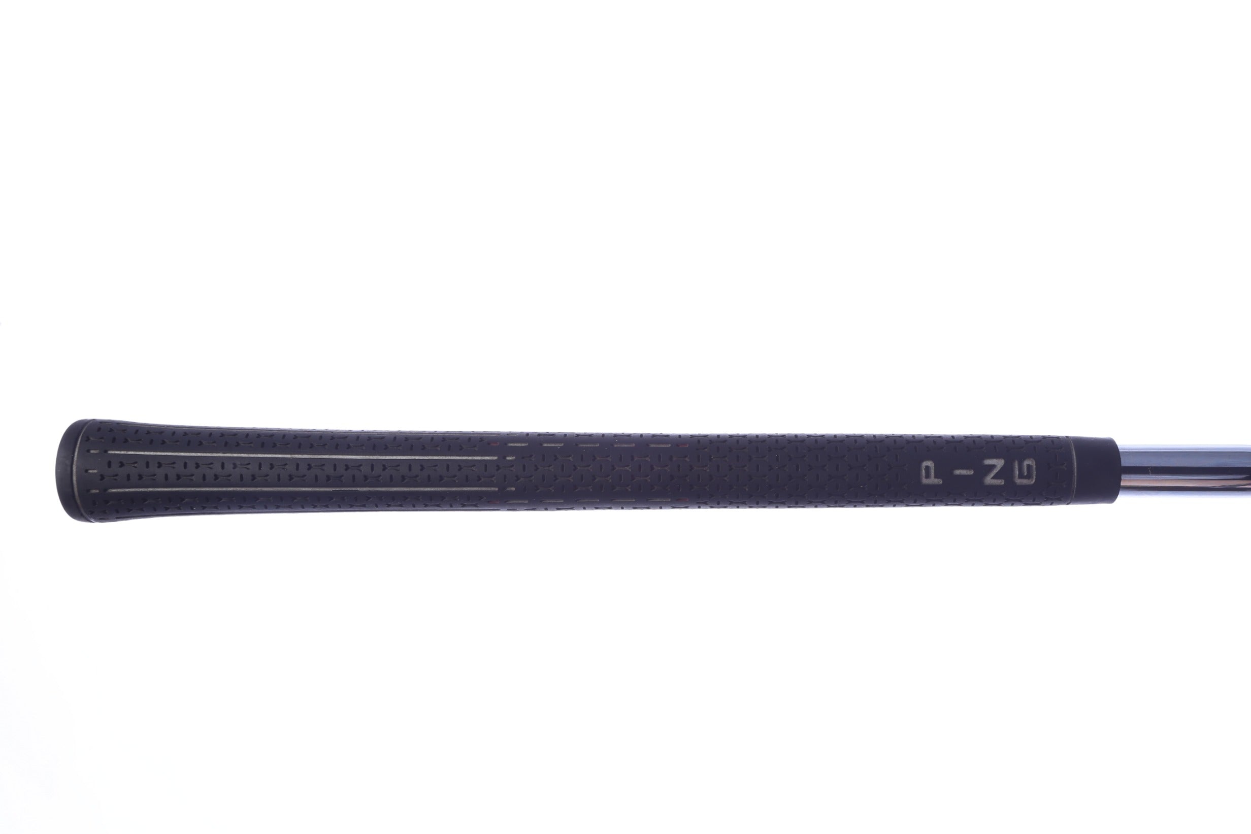 Used Ping G25 Utility Wedge - Right-Handed - 50 Degrees - Regular Flex