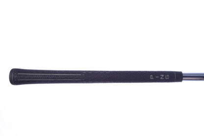 Used Ping G25 Utility Wedge - Right-Handed - 50 Degrees - Regular Flex