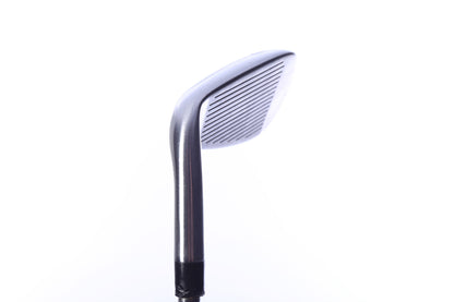 Used TaylorMade Qi Pitching Wedge - Right-Handed - 43 Degrees - Regular Flex