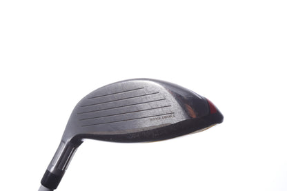 Used TaylorMade STEALTH Rescue 5H Hybrid - Right-Handed - 26 Degrees - Ladies Flex-Next Round