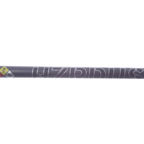 Used Titleist TS3 3-Wood - Right-Handed - 13.5 Degrees - Extra Stiff Flex-Next Round