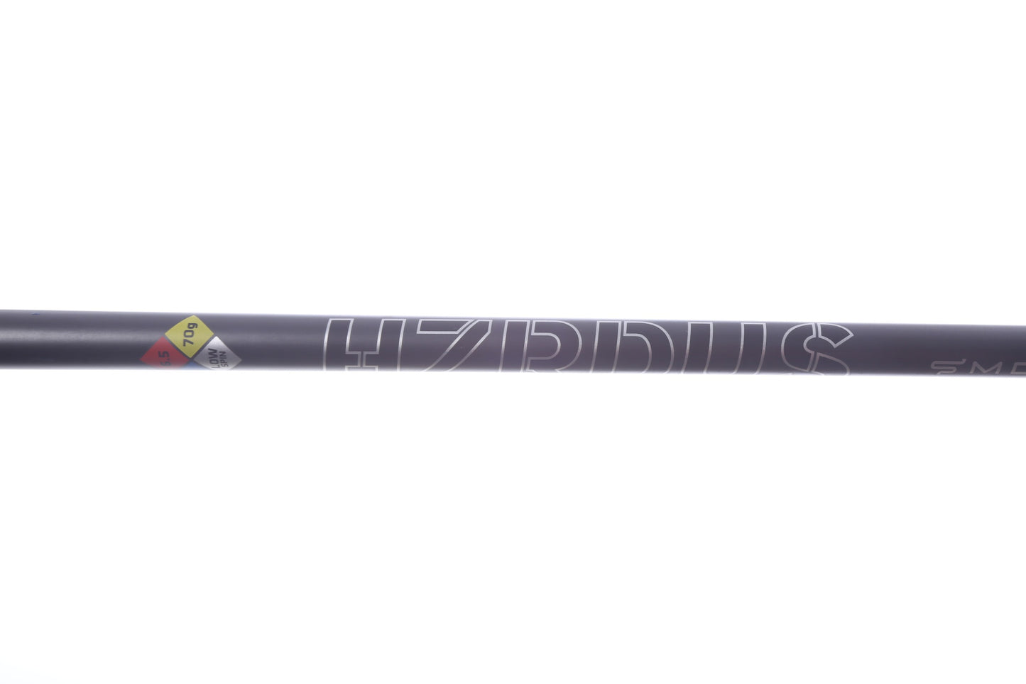Used Titleist TS3 3-Wood - Right-Handed - 13.5 Degrees - Extra Stiff Flex-Next Round