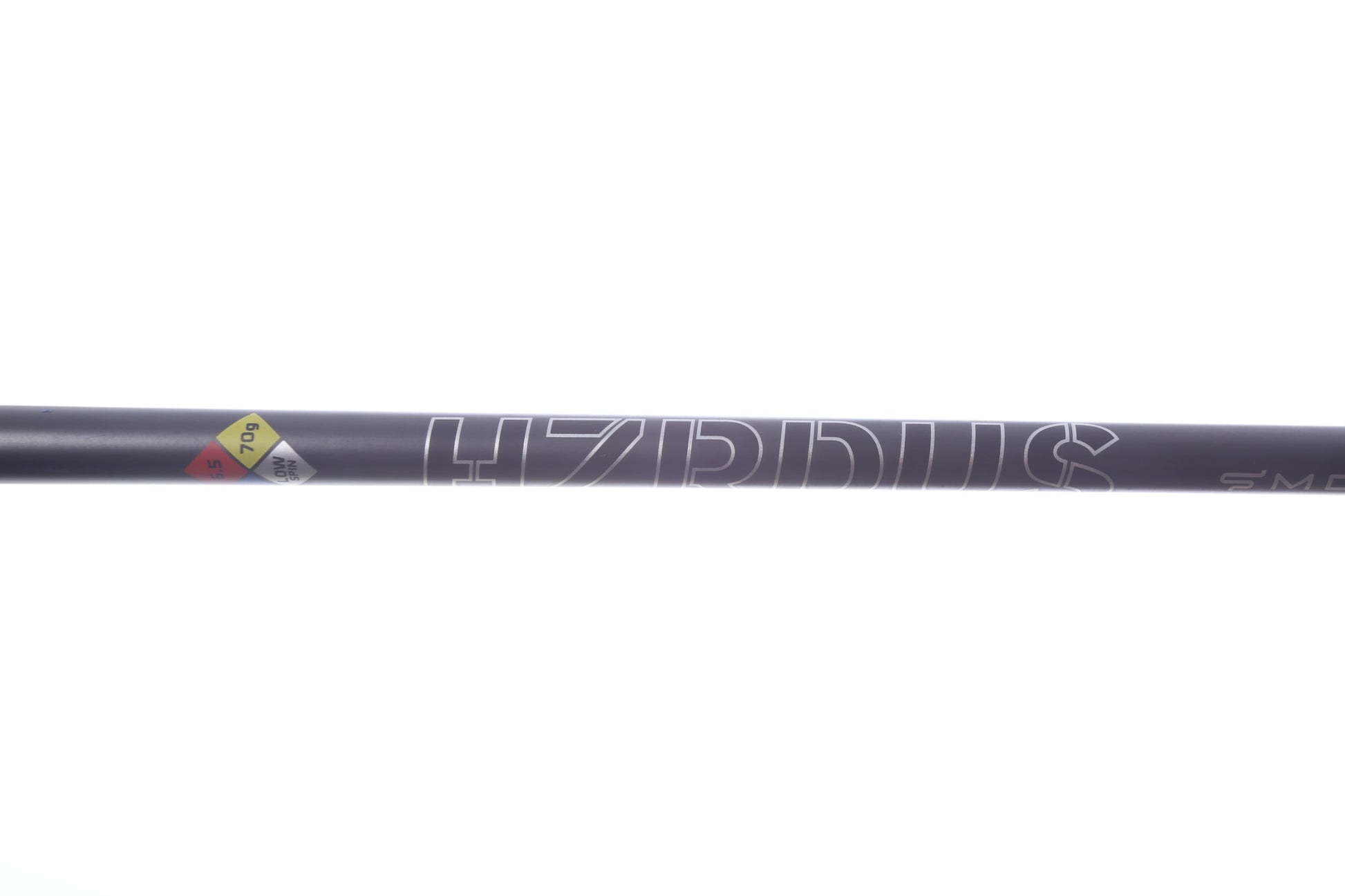 Used Titleist TS3 3-Wood - Right-Handed - 13.5 Degrees - Extra Stiff Flex-Next Round