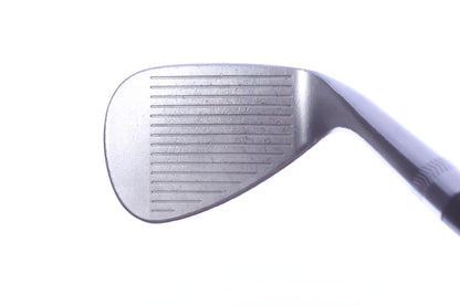 Used PXG 0311 Forged Gap Wedge - Left-Handed - 52 Degrees - Seniors Flex-Next Round