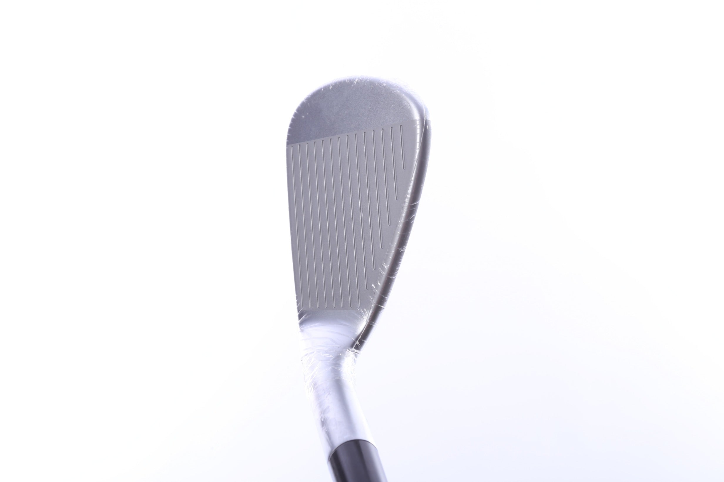 Used TaylorMade 2023 P770 Single 8-Iron - Right-Handed - Regular Plus Flex-Next Round