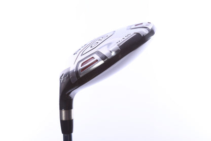Used Ping G15 4-Wood - Left-Handed - 17 Degrees - Regular Flex-Next Round
