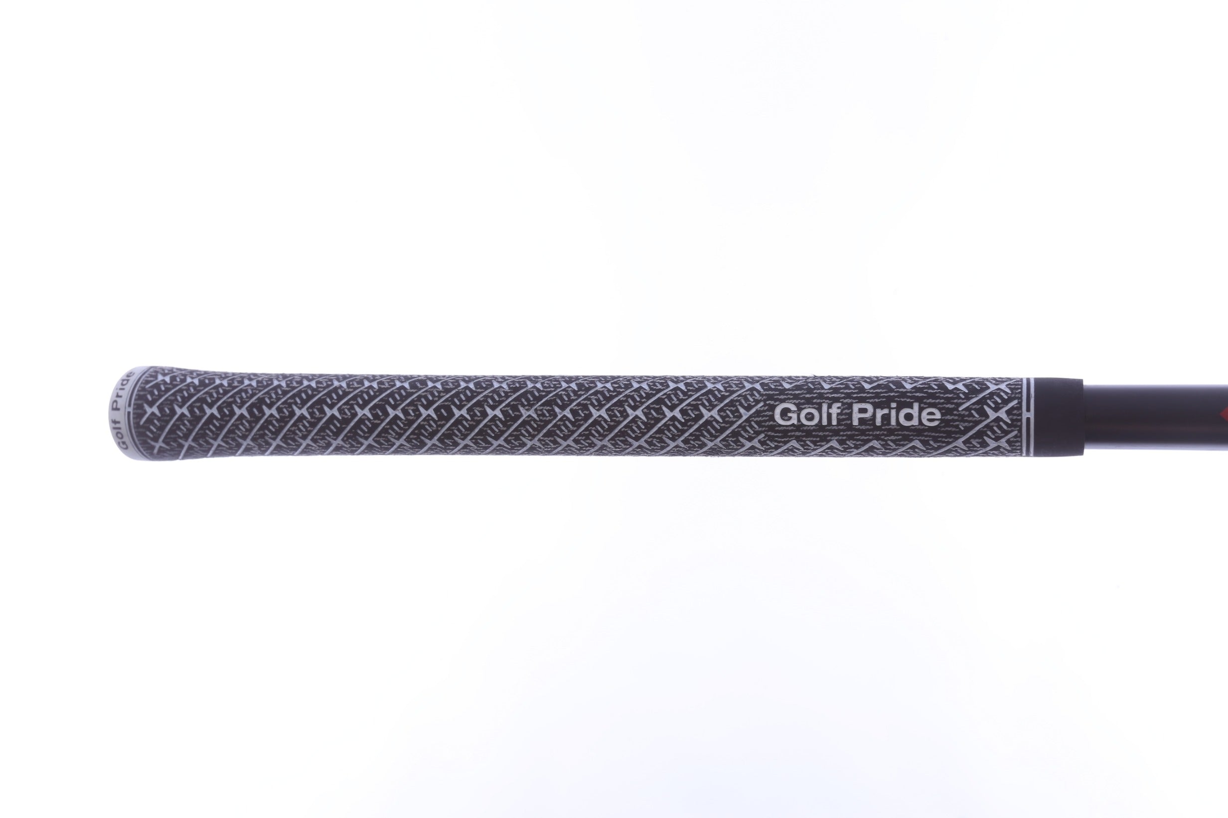 Used Srixon ZXI 5-Wood - Right-Handed - 18 Degrees - Stiff Flex-Next Round