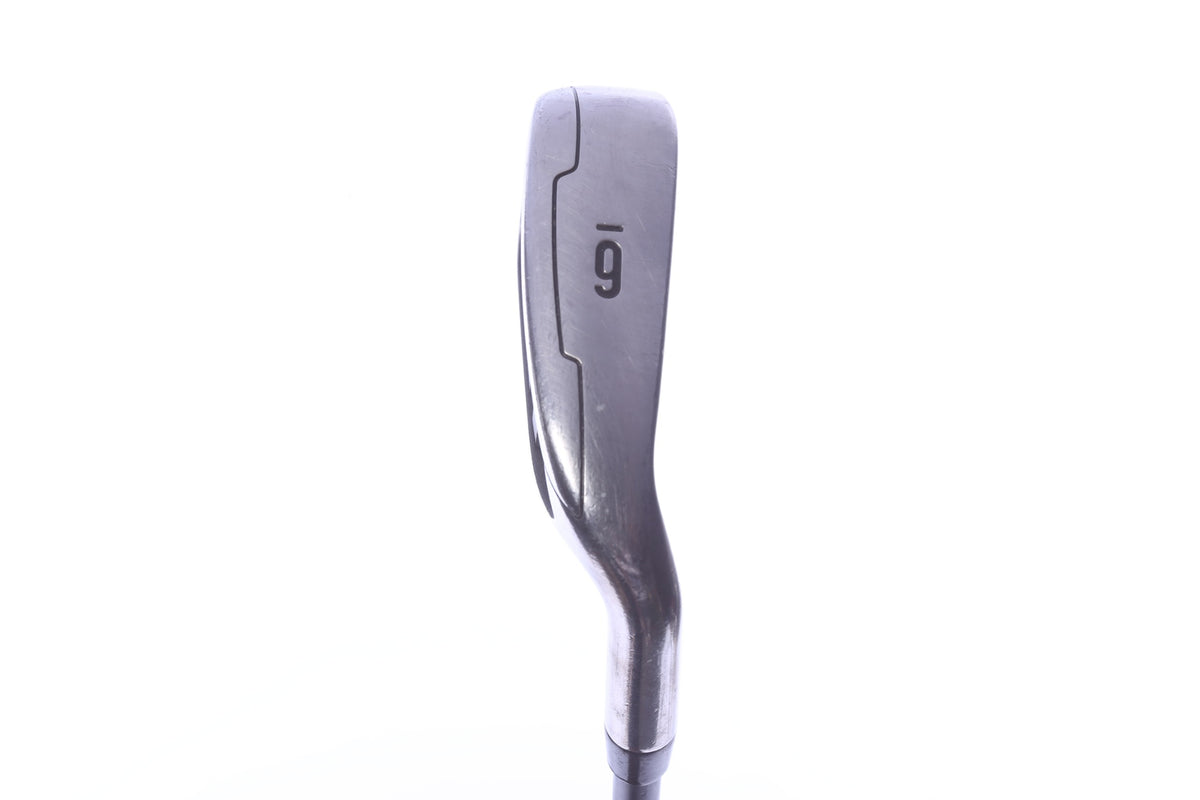 Used Callaway Mavrik Max Single 6-Iron - Right-Handed - Seniors Flex-Next Round