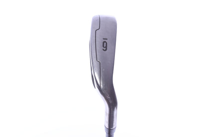 Used Callaway Mavrik Max Single 6-Iron - Right-Handed - Seniors Flex-Next Round