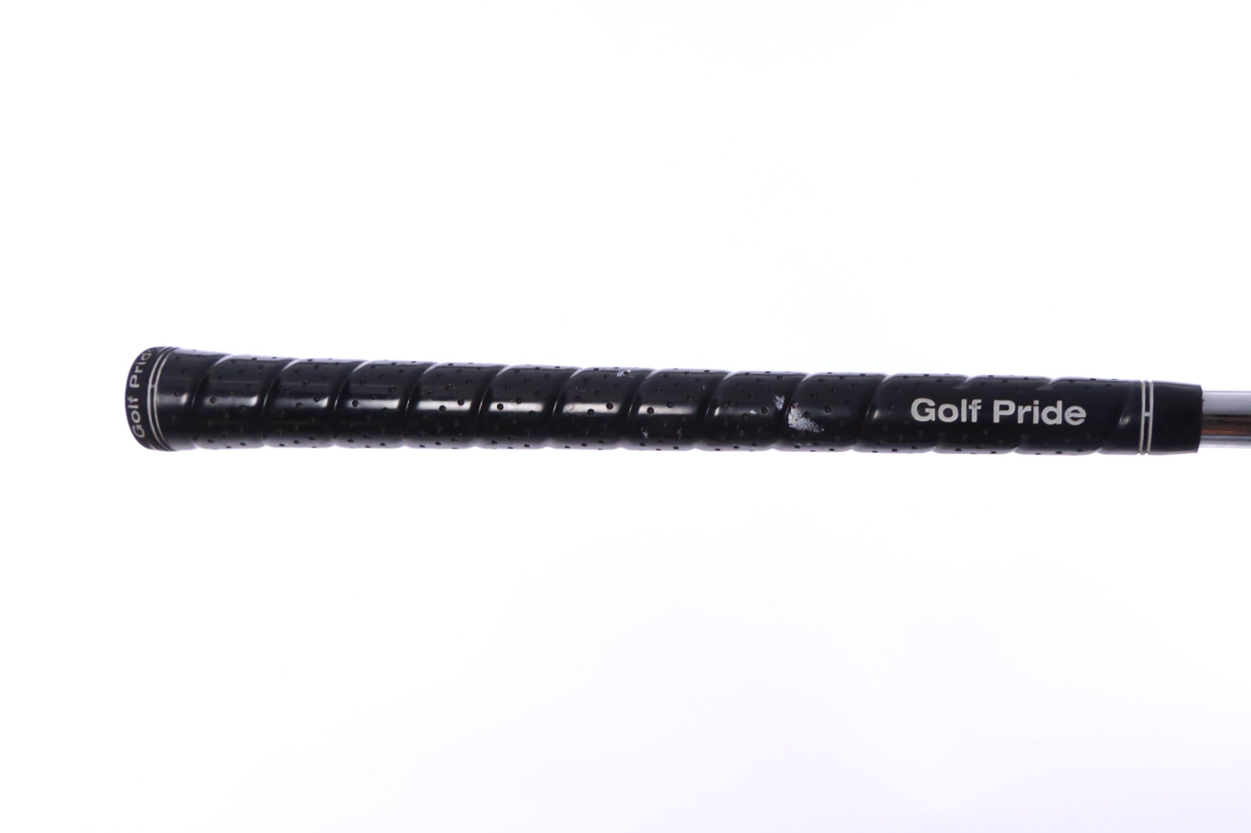 Used Cleveland 588 RTX 2.0 Black Satin Lob Wedge - Right-Handed - 60 Degrees - Wedge Flex-Next Round
