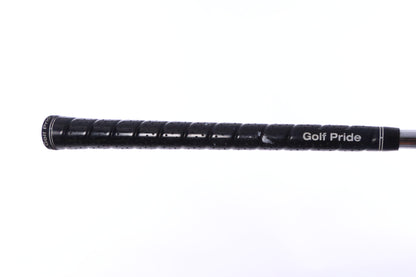 Used Cleveland 588 RTX 2.0 Black Satin Lob Wedge - Right-Handed - 60 Degrees - Wedge Flex-Next Round