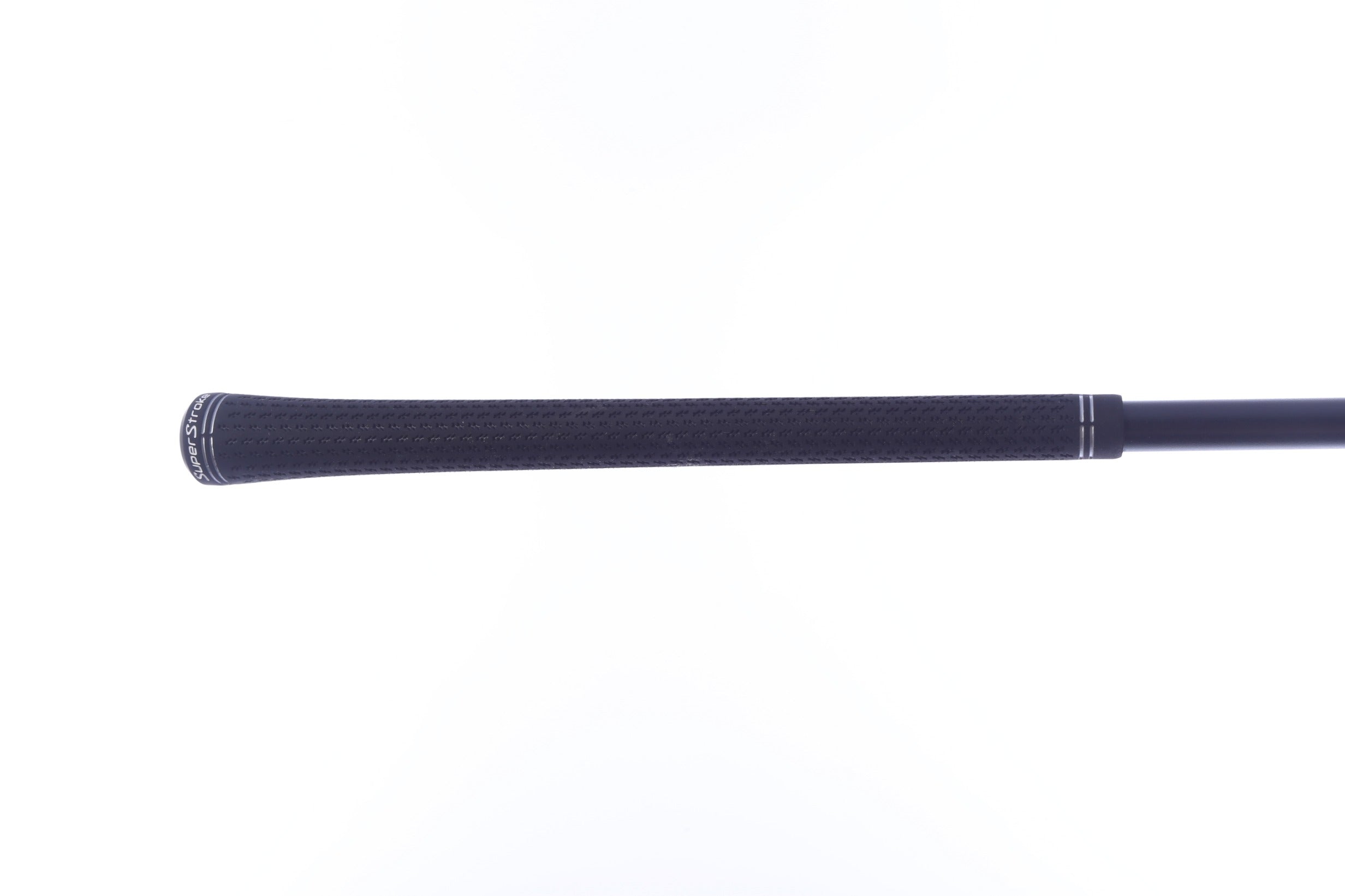 Callaway Paradym Ai Smoke 5H Hybrid - Right-Handed - 24 Degrees - Regular Flex
