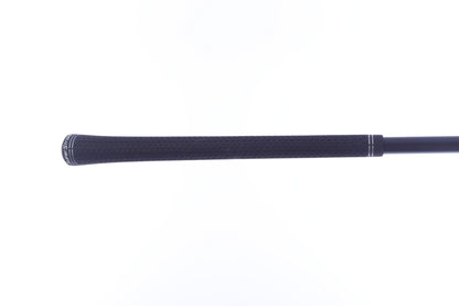 Callaway Paradym Ai Smoke 5H Hybrid - Right-Handed - 24 Degrees - Regular Flex