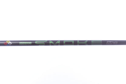 Used Callaway Epic MAX 3-Wood - Left-Handed - 15 Degrees - Stiff Flex-Next Round