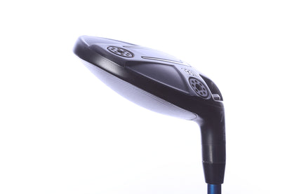 Used PXG 0311 GEN5 7-Wood - Right-Handed - 21 Degrees - Regular Flex