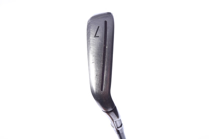 Used TaylorMade SIM MAX Single 7-Iron - Right-Handed - Regular Flex-Next Round