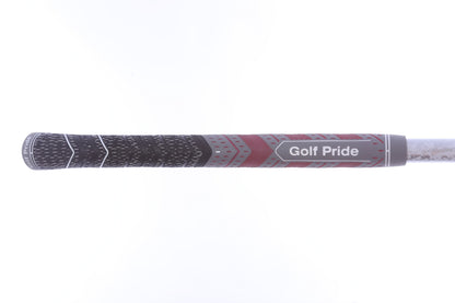 Used Project X Denali Red Driver Shaft Regular Flex Graphite - 43.5 in - Ping G440 Adapter-Next Round