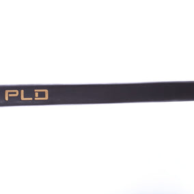Used Ping PLD Milled SE Anser 30 Putter - Right-Handed - 35 in - Blade-Next Round
