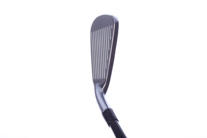 Used Titleist U 505 Single Utility 2-Iron - Right-Handed - Stiff Flex-Next Round