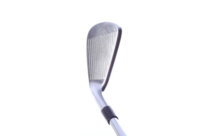 Used TaylorMade 2019 P790 Single 7-Iron - Right-Handed - Extra Stiff Flex