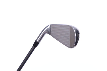 Used Titleist U 510 Single Utility 3-Iron - Right-Handed - Stiff Flex