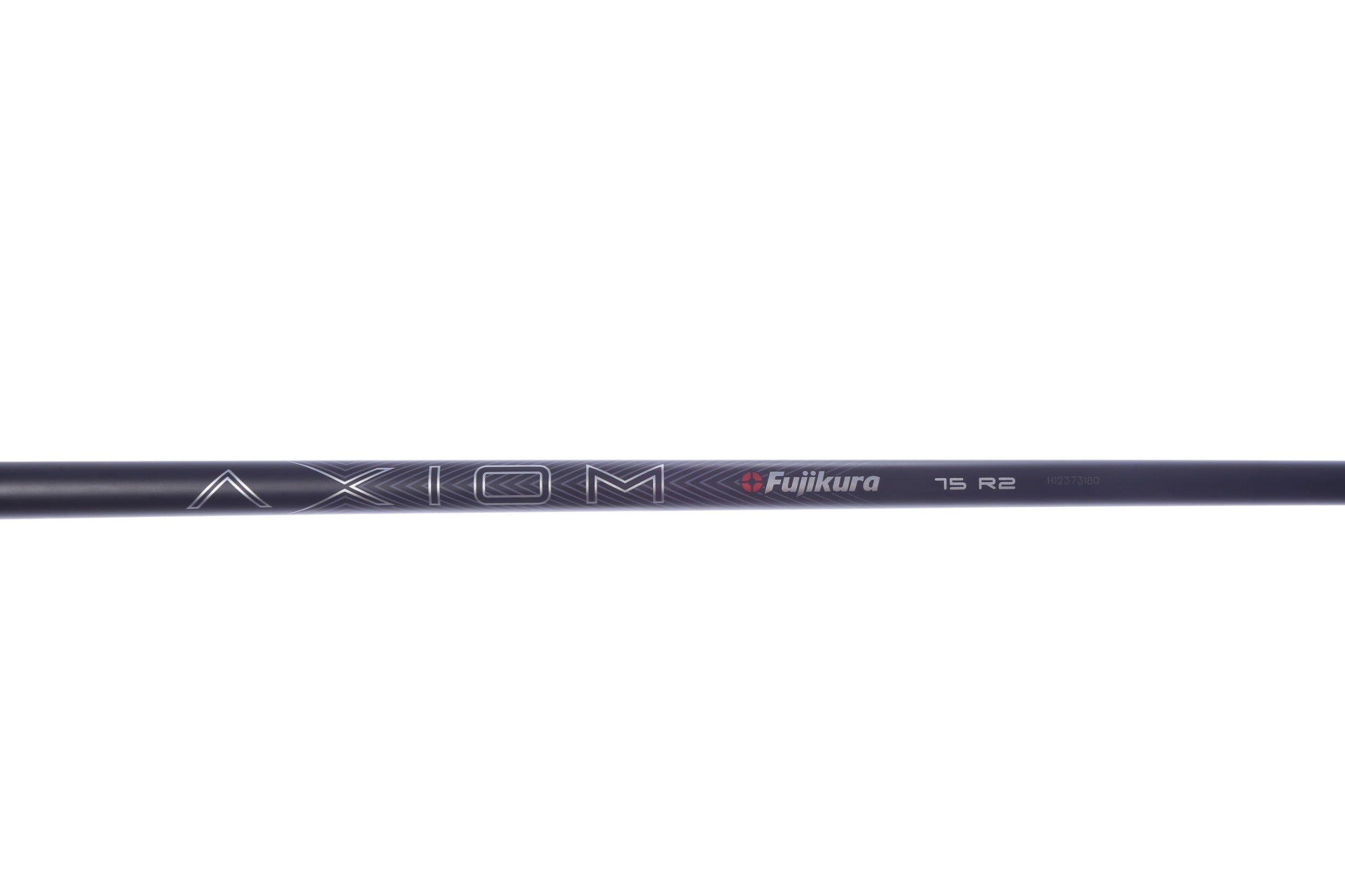 Used Callaway Apex 21 Single 4-Iron - Left-Handed - Seniors Flex-Next Round