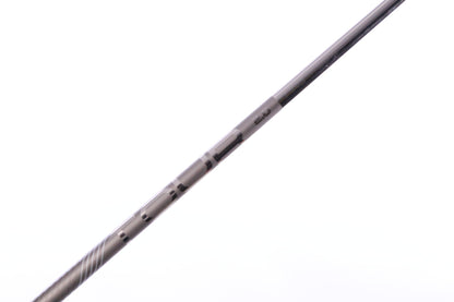 Used Ping Tour 2.0 Chrome Hybrid Shaft Stiff Flex Graphite - 39.25 in - Ping G410 Adapter