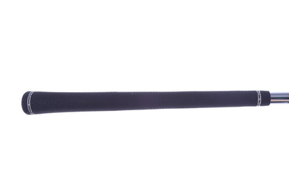 Used Titleist Vokey SM10 Tour Chrome Lob Wedge - Right-Handed - 60 Degrees - Wedge Flex-Next Round